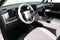 2026 Hyundai SANTA FE Hybrid SEL AWD