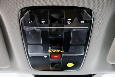 2026 Hyundai SANTA FE Hybrid SEL AWD