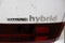 2026 Hyundai SANTA FE Hybrid SEL AWD