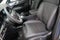 2027 Hyundai SANTA FE Hybrid SEL AWD