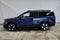 2027 Hyundai SANTA FE Hybrid SEL AWD