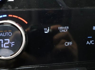 2027 Hyundai SANTA FE Hybrid SEL AWD