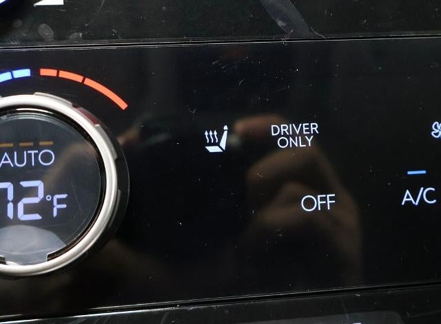 2027 Hyundai SANTA FE Hybrid SEL AWD