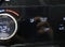 2027 Hyundai SANTA FE Hybrid SEL AWD