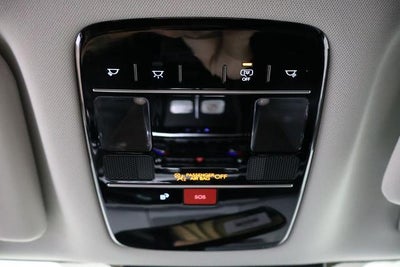 2027 Hyundai SANTA FE Hybrid SEL AWD