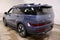 2027 Hyundai SANTA FE Hybrid SEL AWD