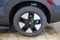 2027 Hyundai SANTA FE Hybrid SEL AWD