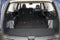 2027 Hyundai SANTA FE Hybrid SEL AWD