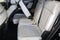 2027 Hyundai SANTA FE Hybrid SEL AWD