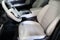2027 Hyundai SANTA FE Hybrid SEL AWD