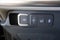 2027 Hyundai SANTA FE Hybrid SEL AWD
