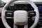 2027 Hyundai SANTA FE Hybrid SEL AWD
