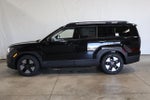 2027 Hyundai SANTA FE Hybrid SEL AWD