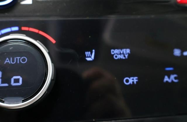 2027 Hyundai SANTA FE Hybrid SEL AWD
