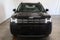 2027 Hyundai SANTA FE Hybrid SEL AWD