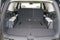 2027 Hyundai SANTA FE Hybrid SEL AWD