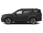 2027 Hyundai SANTA FE Hybrid SEL AWD
