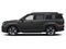 2027 Hyundai SANTA FE Hybrid SEL AWD