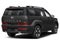 2027 Hyundai SANTA FE Hybrid SEL AWD