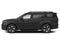 2027 Hyundai SANTA FE Hybrid SEL AWD