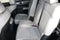 2027 Hyundai SANTA FE SEL AWD