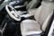 2027 Hyundai SANTA FE SEL AWD