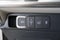 2027 Hyundai SANTA FE SEL AWD