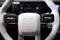 2027 Hyundai SANTA FE SEL AWD