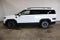 2027 Hyundai SANTA FE SEL AWD