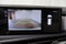 2027 Hyundai SANTA FE SEL AWD