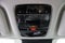 2027 Hyundai SANTA FE SEL AWD