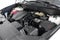 2027 Hyundai SANTA FE SEL AWD