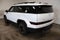 2027 Hyundai SANTA FE SEL AWD