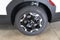 2027 Hyundai SANTA FE SEL AWD