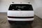 2027 Hyundai SANTA FE SEL AWD