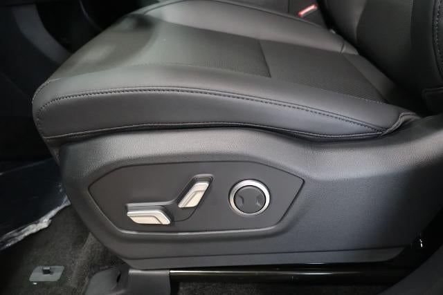 2027 Hyundai SANTA FE SEL AWD