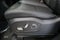 2027 Hyundai SANTA FE SEL AWD