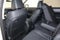 2027 Hyundai SANTA FE SEL AWD