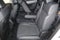 2027 Hyundai SANTA FE SEL AWD