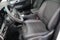 2027 Hyundai SANTA FE SEL AWD