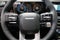 2027 Hyundai SANTA FE SEL AWD
