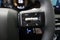 2027 Hyundai SANTA FE SEL AWD
