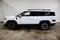 2027 Hyundai SANTA FE SEL AWD
