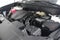 2027 Hyundai SANTA FE SEL AWD