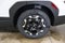 2027 Hyundai SANTA FE SEL AWD