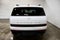 2027 Hyundai SANTA FE SEL AWD