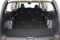 2027 Hyundai SANTA FE SEL AWD