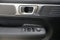 2027 Hyundai SANTA FE SEL AWD