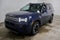 2027 Hyundai SANTA FE SEL AWD