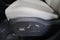 2027 Hyundai SANTA FE SEL AWD